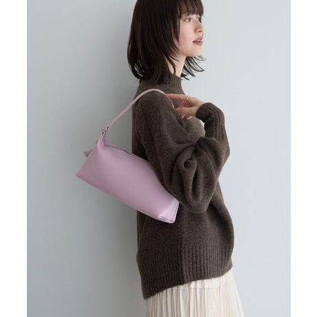 [^ԁF07001139900]R[fBl[gɃvX邾ŃghX^C郏nhobOBXȃVGbgɃcCXgIȃfUC͂łBO\ȃ~j|[`͏[ɂ͂AX^COANZgɂB̂iȃtFCNU[ŁAfC[炨oX^C܂ŕL􂵂Ă邨߂̃ACełBA4pF~zi10~20cmjFZybg{gi500mljFZykakatoo ^ JJgDzJJgDƂ̓I[XgǍŁuvӖ錾tBJJgDƂȂA킢炵uhl[̒ʂA ̐ɏ̗VѐSƃ`[~OȐFʂobOWJBVvȒɂtF~jȗvfCȂlׂ̏̈̃uhB@[J[^ԁF70-00-00790fp摜́A̓ŐFČꍇ܂Bg̃j^[ɂďi̐FČꍇ܂B25AW