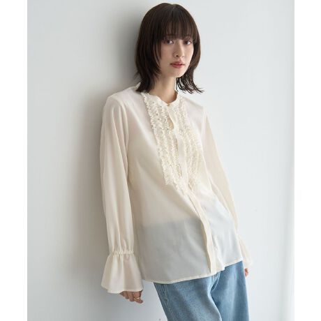 [^ԁF07001363600]̃tfBe[؂₩ɉofUCuEXB̂_炩ȃW[[bgnŔGDSnłBƂohJ[̃{^ɔ䗃dĂĂŏiɎdĂ܂BSōiӂƃtF~jȃLfB[X[u͂̃|CgBñAC{[ƃhbg̃ItzCg2FWJBfC[g͂AItBXV[ł􂷂邨߂1łB[₠][Ȃ]Lk[Ȃ]n[Ȃ]|Pbg[Ȃ]fp摜́A̓ŐFČꍇ܂Bg̃j^[ɂďi̐FČꍇ܂B25AW