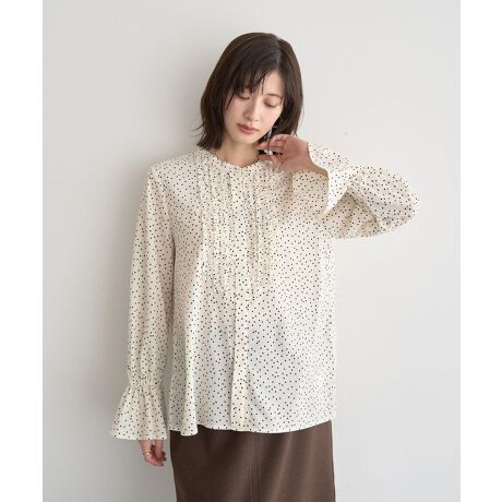 [^ԁF07001363600]̃tfBe[؂₩ɉofUCuEXB̂_炩ȃW[[bgnŔGDSnłBƂohJ[̃{^ɔ䗃dĂĂŏiɎdĂ܂BSōiӂƃtF~jȃLfB[X[u͂̃|CgBñAC{[ƃhbg̃ItzCg2FWJBfC[g͂AItBXV[ł􂷂邨߂1łB[₠][Ȃ]Lk[Ȃ]n[Ȃ]|Pbg[Ȃ]fp摜́A̓ŐFČꍇ܂Bg̃j^[ɂďi̐FČꍇ܂B25AW