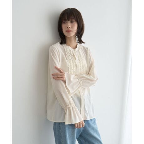 [^ԁF07001363600]̃tfBe[؂₩ɉofUCuEXB̂_炩ȃW[[bgnŔGDSnłBƂohJ[̃{^ɔ䗃dĂĂŏiɎdĂ܂BSōiӂƃtF~jȃLfB[X[u͂̃|CgBñAC{[ƃhbg̃ItzCg2FWJBfC[g͂AItBXV[ł􂷂邨߂1łB[₠][Ȃ]Lk[Ȃ]n[Ȃ]|Pbg[Ȃ]fp摜́A̓ŐFČꍇ܂Bg̃j^[ɂďi̐FČꍇ܂B25AW