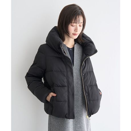 [^ԁF07000782400]Ƃ_炩J`IW[W[nŎdĂu]B悢{[̒ȓŒgƌy𗼗ꒅłB񌳂Ɍ݂oAX^CbVȃjAXoBRpNgȃ{bNXVGbg͂ǂȃ{gƂ킹₷A̓~fC[Ɋ􂷂邨߂̃ACełB[Ȃ]ň[][Ȃ]Lk[₠]n[]|Pbg[]fp摜́A̓ŐFČꍇ܂Bg̃j^[ɂďi̐FČꍇ܂Bbr>25AW