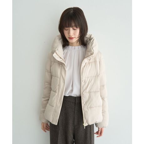 [^ԁF07000782400]Ƃ_炩J`IW[W[nŎdĂu]B悢{[̒ȓŒgƌy𗼗ꒅłB񌳂Ɍ݂oAX^CbVȃjAXoBRpNgȃ{bNXVGbg͂ǂȃ{gƂ킹₷A̓~fC[Ɋ􂷂邨߂̃ACełB[Ȃ]ň[][Ȃ]Lk[₠]n[]|Pbg[]fp摜́A̓ŐFČꍇ܂Bg̃j^[ɂďi̐FČꍇ܂Bbr>25AW