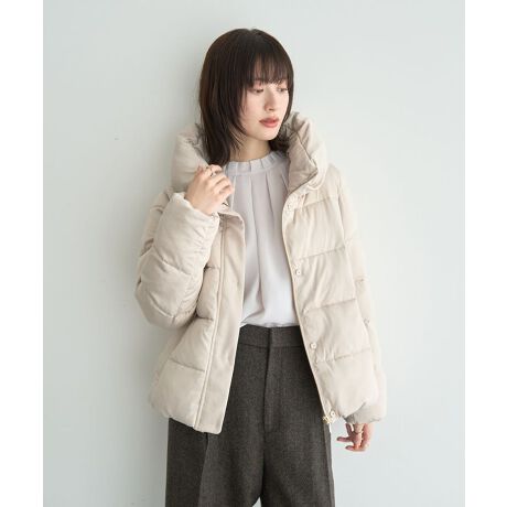 [^ԁF07000782400]Ƃ_炩J`IW[W[nŎdĂu]B悢{[̒ȓŒgƌy𗼗ꒅłB񌳂Ɍ݂oAX^CbVȃjAXoBRpNgȃ{bNXVGbg͂ǂȃ{gƂ킹₷A̓~fC[Ɋ􂷂邨߂̃ACełB[Ȃ]ň[][Ȃ]Lk[₠]n[]|Pbg[]fp摜́A̓ŐFČꍇ܂Bg̃j^[ɂďi̐FČꍇ܂Bbr>25AW