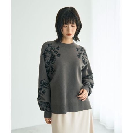 [^ԁF07001092100]IWỉԕhJVbNȃnCQ[WjbgvI[o[B\tgȔGƂƂ̂郊NV[ȃTCYŒSnǂdĂ܂BXg[g̃{NV[CŗlXȃ{gƒ킹₷̂|CgBJWA炫ꂢ߂܂ŕLX^Cły݂鍡G߂1łB[Ȃ]ň[][Ȃ]Lk[]n[Ȃ]|Pbg[Ȃ]fp摜́A̓ŐFČꍇ܂Bg̃j^[ɂďi̐FČꍇ܂B25AW