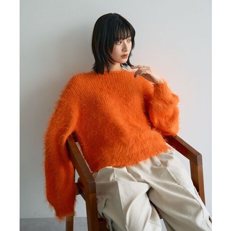 [^ԁF07001140400]ӂƂ[rOƖё̒tFU[~bNXĕ҂񂾃jbgvI[o[BNlCfUCN̓J[oG[VLxɓWJBƗ̂镵͋CtF~jȕ͋CvX܂BRpNgȏ䊴ƂƂ{[glbN񂵂₷VGbgłB[₠]ň[][Ȃ]Lk[]n[Ȃ]|Pbg[Ȃ]fp摜́A̓ŐFČꍇ܂Bg̃j^[ɂďi̐FČꍇ܂B25w