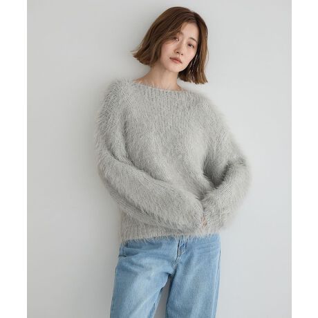 [^ԁF07001140400]ӂƂ[rOƖё̒tFU[~bNXĕ҂񂾃jbgvI[o[BNlCfUCN̓J[oG[VLxɓWJBƗ̂镵͋CtF~jȕ͋CvX܂BRpNgȏ䊴ƂƂ{[glbN񂵂₷VGbgłB[₠]ň[][Ȃ]Lk[]n[Ȃ]|Pbg[Ȃ]fp摜́A̓ŐFČꍇ܂Bg̃j^[ɂďi̐FČꍇ܂B25w