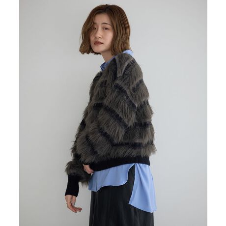 [^ԁF07001079300]tFU[ƃXgb`gݍ킹ّfރ{[_[ő݊ՂȃjbgBZŃV[Yiɒf1łBhbvV_[ɂRpNgȏ䊴N炵n̂VGbgoB3ނ̃}`J[zFŁAGbW̌X^COy݂܂B[Ȃ]ň[][Ȃ]Lk[]n[Ȃ]|Pbg[Ȃ]fp摜́A̓ŐFČꍇ܂Bg̃j^[ɂďi̐FČꍇ܂B25AW