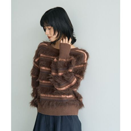 [^ԁF07001079300]tFU[ƃXgb`gݍ킹ّfރ{[_[ő݊ՂȃjbgBZŃV[Yiɒf1łBhbvV_[ɂRpNgȏ䊴N炵n̂VGbgoB3ނ̃}`J[zFŁAGbW̌X^COy݂܂B[Ȃ]ň[][Ȃ]Lk[]n[Ȃ]|Pbg[Ȃ]fp摜́A̓ŐFČꍇ܂Bg̃j^[ɂďi̐FČꍇ܂B25AW