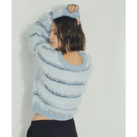 [^ԁF07001079300]tFU[ƃXgb`gݍ킹ّfރ{[_[ő݊ՂȃjbgBZŃV[Yiɒf1łBhbvV_[ɂRpNgȏ䊴N炵n̂VGbgoB3ނ̃}`J[zFŁAGbW̌X^COy݂܂B[Ȃ]ň[][Ȃ]Lk[]n[Ȃ]|Pbg[Ȃ]fp摜́A̓ŐFČꍇ܂Bg̃j^[ɂďi̐FČꍇ܂B25AW