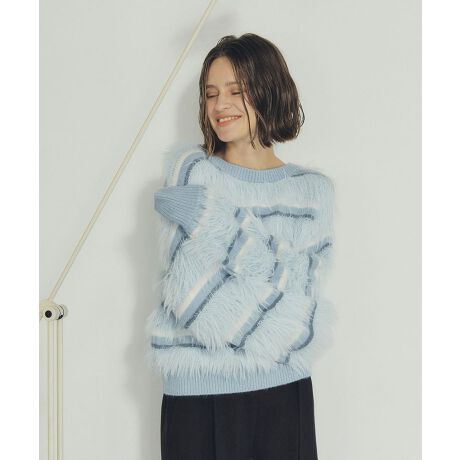 [^ԁF07001079300]tFU[ƃXgb`gݍ킹ّfރ{[_[ő݊ՂȃjbgBZŃV[Yiɒf1łBhbvV_[ɂRpNgȏ䊴N炵n̂VGbgoB3ނ̃}`J[zFŁAGbW̌X^COy݂܂B[Ȃ]ň[][Ȃ]Lk[]n[Ȃ]|Pbg[Ȃ]fp摜́A̓ŐFČꍇ܂Bg̃j^[ɂďi̐FČꍇ܂B25AW