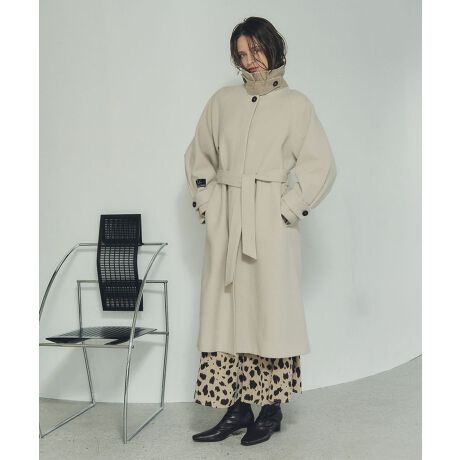 [^ԁF07000984300]BỸTCNE[gpGVJȑfނŎdĂOR[gBӂƗDGłƖĥV[YiȃfUCłBɃ^bN{N炵{[̃|CgB`XgCvtŗݎdlły߂2wayfUCBݗ܂ԂƃoCJ[̂ACȂANZgvX܂BgĥfUCōN炵߂̃AE^[łB[Ȃ]ň[][Ȃ]Lk[Ȃ]n[]|Pbg[]fp摜́A̓ŐFČꍇ܂Bg̃j^[ɂďi̐FČꍇ܂B25AW