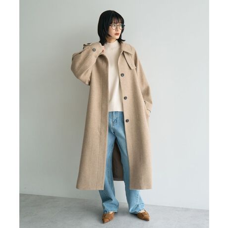 [^ԁF07000984300]BỸTCNE[gpGVJȑfނŎdĂOR[gBӂƗDGłƖĥV[YiȃfUCłBɃ^bN{N炵{[̃|CgB`XgCvtŗݎdlły߂2wayfUCBݗ܂ԂƃoCJ[̂ACȂANZgvX܂BgĥfUCōN炵߂̃AE^[łB[Ȃ]ň[][Ȃ]Lk[Ȃ]n[]|Pbg[]fp摜́A̓ŐFČꍇ܂Bg̃j^[ɂďi̐FČꍇ܂B25AW