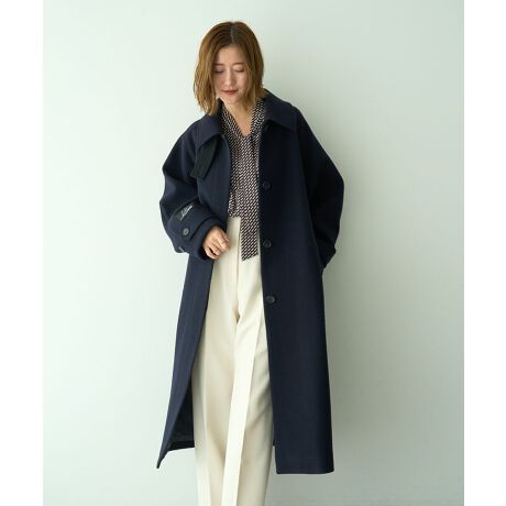 [^ԁF07000984300]BỸTCNE[gpGVJȑfނŎdĂOR[gBӂƗDGłƖĥV[YiȃfUCłBɃ^bN{N炵{[̃|CgB`XgCvtŗݎdlły߂2wayfUCBݗ܂ԂƃoCJ[̂ACȂANZgvX܂BgĥfUCōN炵߂̃AE^[łB[Ȃ]ň[][Ȃ]Lk[Ȃ]n[]|Pbg[]fp摜́A̓ŐFČꍇ܂Bg̃j^[ɂďi̐FČꍇ܂B25AW