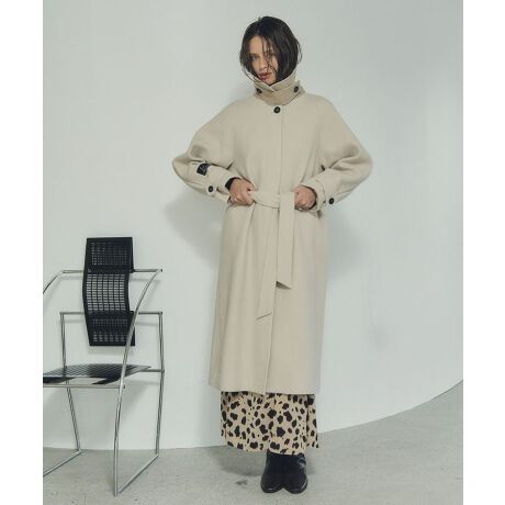 [^ԁF07000984300]BỸTCNE[gpGVJȑfނŎdĂOR[gBӂƗDGłƖĥV[YiȃfUCłBɃ^bN{N炵{[̃|CgB`XgCvtŗݎdlły߂2wayfUCBݗ܂ԂƃoCJ[̂ACȂANZgvX܂BgĥfUCōN炵߂̃AE^[łB[Ȃ]ň[][Ȃ]Lk[Ȃ]n[]|Pbg[]fp摜́A̓ŐFČꍇ܂Bg̃j^[ɂďi̐FČꍇ܂B25AW