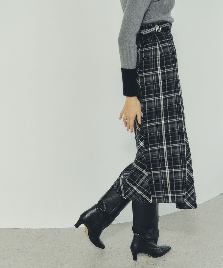 [}C]`FbNAVfUCXJ[g/CFbJ FbJiYECCA VECCAj ubN