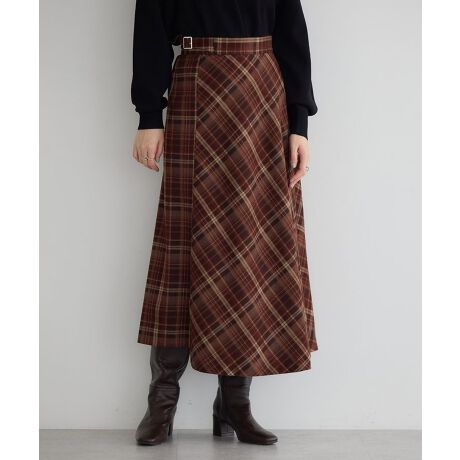 [^ԁF07001094000]ĝ݂Nт̐nƐ[݂̂`FbN͓IȃXJ[gB̌ςTCh[NvXăAVg[ɎdグiȃtAVGbgłBobNtTChxgƌSŃTCY\BVvȃgbvX^bNCō킹nX^O߂łB[Ȃ]ň[][Ȃ]Lk[₠]n[]|Pbg[]fp摜́A̓ŐFČꍇ܂Bg̃j^[ɂďi̐FČꍇ܂B25AW