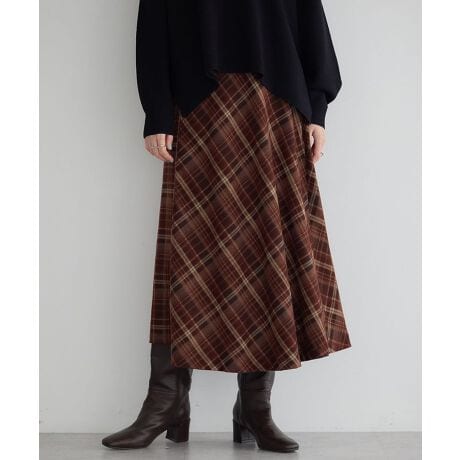 [^ԁF07001094000]ĝ݂Nт̐nƐ[݂̂`FbN͓IȃXJ[gB̌ςTCh[NvXăAVg[ɎdグiȃtAVGbgłBobNtTChxgƌSŃTCY\BVvȃgbvX^bNCō킹nX^O߂łB[Ȃ]ň[][Ȃ]Lk[₠]n[]|Pbg[]fp摜́A̓ŐFČꍇ܂Bg̃j^[ɂďi̐FČꍇ܂B25AW