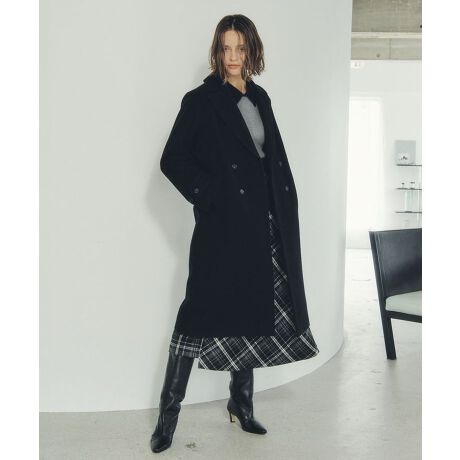 [^ԁF07000984200]㎿ȔBYE[uhfނgpfUCR[gBx[VbNȃe[[hɃ_uuXg̎dĂŕLV[Ɋ􂵂Ă閜\1łBVGbg͂HDXg[g̃O^CvBlXȃX^COɓރx[VbNJ[𑵂4FWJŁAėpQ̂߃ACełB[Ȃ]ň[][Ȃ]Lk[Ȃ]n[]|Pbg[]fp摜́A̓ŐFČꍇ܂Bg̃j^[ɂďi̐FČꍇ܂B25AW