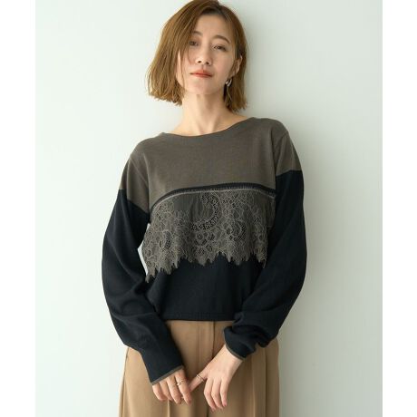 [^ԁF07001105800]oCJ[̐؂ւzFƋ̑@ׂȃ[Xڂ䂭jbgvI[o[ByʑfނɃE[Ȃ₩Ȏ̃nCQ[Wjbgy₩Œĝ݂钅SnłB̂郊un̂X^CO㉟Ă钅񂵂₷ACełB[₠]ň[][Ȃ]Lk[]n[Ȃ]|Pbg[Ȃ]fp摜́A̓ŐFČꍇ܂Bg̃j^[ɂďi̐FČꍇ܂B25AW