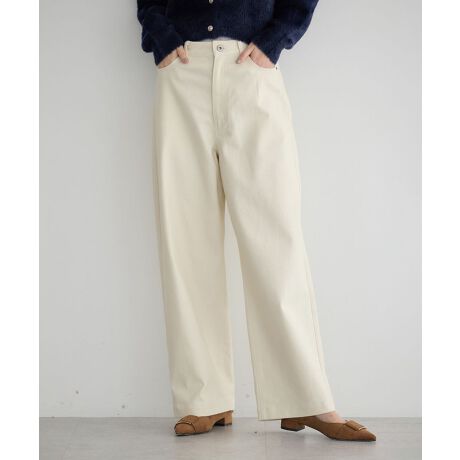 [^ԁF07001093000]pE_[^b`̃RbgcCnŎdĂfUCpcBNтłAnCXgb`̂͂SnKȕigɂ҂1{łB悭ChȃXg[gtHŃJWA炫ꂢ߂܂ŕLBOe̐؂ւ׌ʂobNEGXgSdlŃXgXȂ킹Ă܂B[Ȃ]ň[][Ȃ]Lk[]n[Ȃ]|Pbg[]fp摜́A̓ŐFČꍇ܂Bg̃j^[ɂďi̐FČꍇ܂B25AW