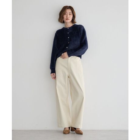 [^ԁF07001093000]pE_[^b`̃RbgcCnŎdĂfUCpcBNтłAnCXgb`̂͂SnKȕigɂ҂1{łB悭ChȃXg[gtHŃJWA炫ꂢ߂܂ŕLBOe̐؂ւ׌ʂobNEGXgSdlŃXgXȂ킹Ă܂B[Ȃ]ň[][Ȃ]Lk[]n[Ȃ]|Pbg[]fp摜́A̓ŐFČꍇ܂Bg̃j^[ɂďi̐FČꍇ܂B25AW