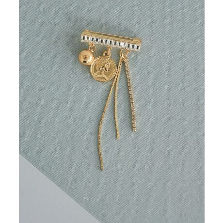 [^ԁF07001200000]RC_C[A^{[ȂǂԃBe[Wu[`BX^COɂȃANZgvXĂ؂₩ȃfUCłB_C^o[т߂AGKgȕ͋CɁBx[VbNȗsdlŊyɒE\łBîo͂AIP[WV[ɂ߂̃ACełBfp摜́A̓ŐFČꍇ܂Bg̃j^[ɂďi̐FČꍇ܂B25AW