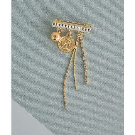 [^ԁF07001200000]RC_C[A^{[ȂǂԃBe[Wu[`BX^COɂȃANZgvXĂ؂₩ȃfUCłB_C^o[т߂AGKgȕ͋CɁBx[VbNȗsdlŊyɒE\łBîo͂AIP[WV[ɂ߂̃ACełBfp摜́A̓ŐFČꍇ܂Bg̃j^[ɂďi̐FČꍇ܂B25AW