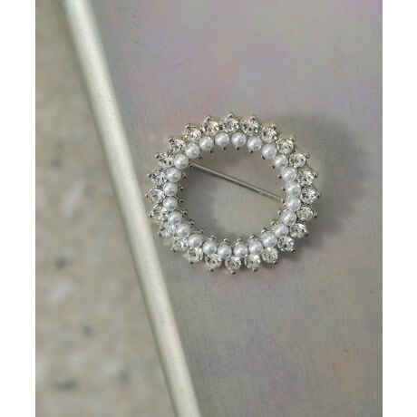 [^ԁF07001200100]p[p[c߂rW[gݍ킹T[N^̉؂₩ȃfUCu[`BZj[V[zf[V[ỸX^COɂ߂̃ACełBsdlŊyɎOłAmłȂnbgXg[ƂDBîo؂₩ɍʂC܂ACełBfp摜́A̓ŐFČꍇ܂Bg̃j^[ɂďi̐FČꍇ܂B25AW