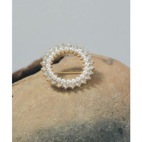 [^ԁF07001200100]p[p[c߂rW[gݍ킹T[N^̉؂₩ȃfUCu[`BZj[V[zf[V[ỸX^COɂ߂̃ACełBsdlŊyɎOłAmłȂnbgXg[ƂDBîo؂₩ɍʂC܂ACełBfp摜́A̓ŐFČꍇ܂Bg̃j^[ɂďi̐FČꍇ܂B25AW