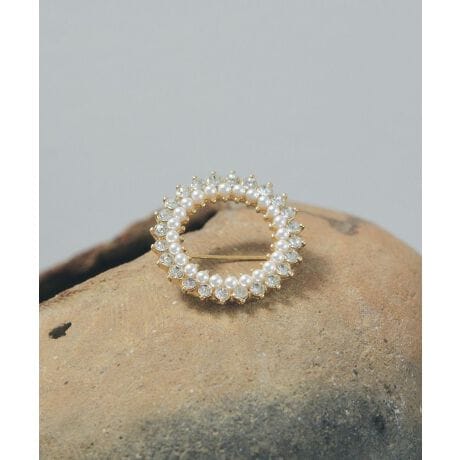 [^ԁF07001200100]p[p[c߂rW[gݍ킹T[N^̉؂₩ȃfUCu[`BZj[V[zf[V[ỸX^COɂ߂̃ACełBsdlŊyɎOłAmłȂnbgXg[ƂDBîo؂₩ɍʂC܂ACełBfp摜́A̓ŐFČꍇ܂Bg̃j^[ɂďi̐FČꍇ܂B25AW