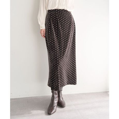 [^ԁF07001009100]Be[ŴOb^[hbg̃fUCXJ[gB򂠂fBe[ɉA\tg^b`ȃxAnV[YiX^C𐷂グĂ钍ڂ̃ACełBICVGbgł茩㉟BEGXgSŊyȂ͂SnȂ̂͂łBñL~gbvƍ킹ZbgAbvŃzf[V[Yɂ߂łB[Ȃ]ň[][]Lk[]n[]|Pbg[Ȃ]fރgbvXOb^[hbgxAI[o[L~i07001009000jfp摜́A̓ŐFČꍇ܂Bg̃j^[ɂďi̐FČꍇ܂B25AW