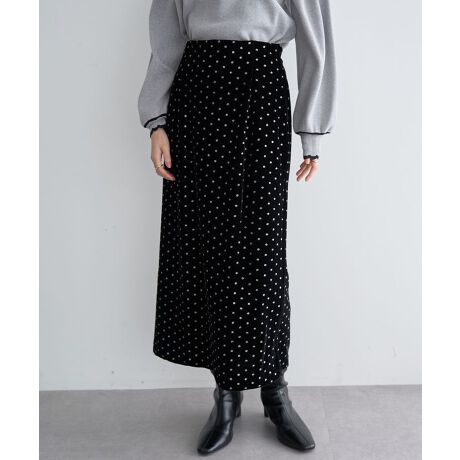 [^ԁF07001009100]Be[ŴOb^[hbg̃fUCXJ[gB򂠂fBe[ɉA\tg^b`ȃxAnV[YiX^C𐷂グĂ钍ڂ̃ACełBICVGbgł茩㉟BEGXgSŊyȂ͂SnȂ̂͂łBñL~gbvƍ킹ZbgAbvŃzf[V[Yɂ߂łB[Ȃ]ň[][]Lk[]n[]|Pbg[Ȃ]fރgbvXOb^[hbgxAI[o[L~i07001009000jfp摜́A̓ŐFČꍇ܂Bg̃j^[ɂďi̐FČꍇ܂B25AW