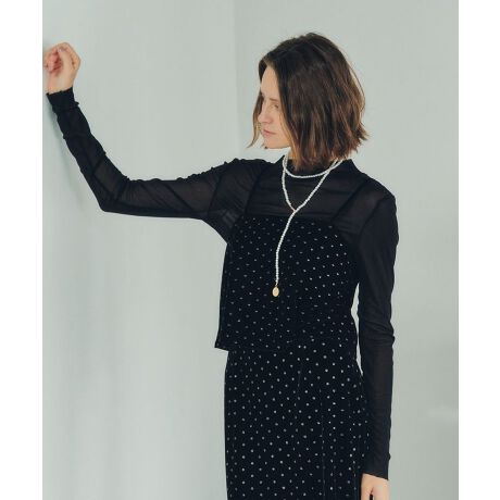 [^ԁF07001009000]̂xAnɃOb^[hbg߂I[o[L~\[BR̓{ŌсAȂɉĒ\łBZ̏{tHȂɐVNȃANZgvXBfނŎdĂXJ[gƍ킹ZbgAbvR[fBl[gŃzf[V[Yɂ߂łB[Ȃ]ň[][₠]Lk[₠]n[]|Pbg[Ȃ]fރXJ[gOb^[hbgxAi[XJ[gi07001009100jfp摜́A̓ŐFČꍇ܂Bg̃j^[ɂďi̐FČꍇ܂B25AW