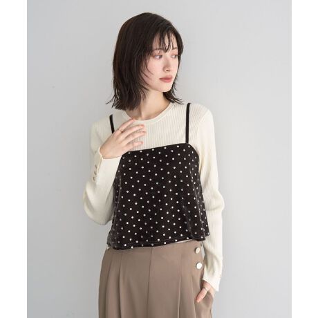 [^ԁF07001009000]̂xAnɃOb^[hbg߂I[o[L~\[BR̓{ŌсAȂɉĒ\łBZ̏{tHȂɐVNȃANZgvXBfނŎdĂXJ[gƍ킹ZbgAbvR[fBl[gŃzf[V[Yɂ߂łB[Ȃ]ň[][₠]Lk[₠]n[]|Pbg[Ȃ]fރXJ[gOb^[hbgxAi[XJ[gi07001009100jfp摜́A̓ŐFČꍇ܂Bg̃j^[ɂďi̐FČꍇ܂B25AW