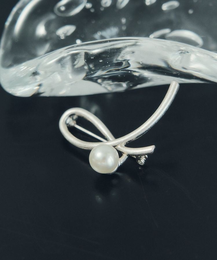 [}C]jAXCp[u[`/CFbJ FbJiYECCA VECCAj Vo[