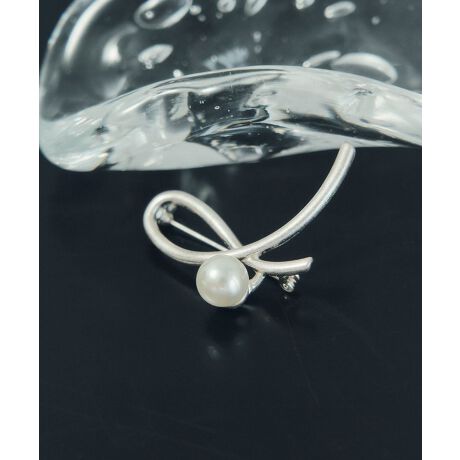 [^ԁF07001201500]}bg^̃jAX郉Co[ۓIȃfUCu[`Bgbvɑ嗱̃p[p[cAiȕ͋C͓IłBSȉ]sdlŒO₷A咣ȂVvȑ傫Ȃ̂|CgBJWA炫ꂢ߂܂ŃfC[Ɏ₷Ap[eB[V[Ȃǂ̉؂₩ȐȂɂ킹₷߂̃ACełBfp摜́A̓ŐFČꍇ܂Bg̃j^[ɂďi̐FČꍇ܂B25AW