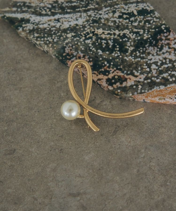 [}C]jAXCp[u[`/CFbJ FbJiYECCA VECCAj S[h