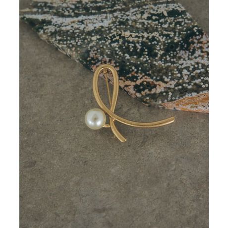 [^ԁF07001201500]}bg^̃jAX郉Co[ۓIȃfUCu[`Bgbvɑ嗱̃p[p[cAiȕ͋C͓IłBSȉ]sdlŒO₷A咣ȂVvȑ傫Ȃ̂|CgBJWA炫ꂢ߂܂ŃfC[Ɏ₷Ap[eB[V[Ȃǂ̉؂₩ȐȂɂ킹₷߂̃ACełBfp摜́A̓ŐFČꍇ܂Bg̃j^[ɂďi̐FČꍇ܂B25AW