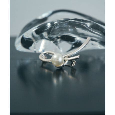 [^ԁF07001201500]}bg^̃jAX郉Co[ۓIȃfUCu[`Bgbvɑ嗱̃p[p[cAiȕ͋C͓IłBSȉ]sdlŒO₷A咣ȂVvȑ傫Ȃ̂|CgBJWA炫ꂢ߂܂ŃfC[Ɏ₷Ap[eB[V[Ȃǂ̉؂₩ȐȂɂ킹₷߂̃ACełBfp摜́A̓ŐFČꍇ܂Bg̃j^[ɂďi̐FČꍇ܂B25AW