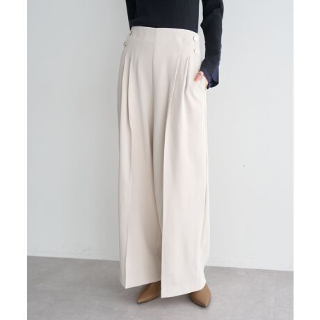 [^ԁF07001218000]TCh̃^{^ANZgɌ郏ChpcB^bNCĂ茩tgfUCƁAobNSdlŃNV[Ȃ͂Sn͂łBZ^[ɓꂽ^bN悢ChȃVGbgȂYȃbOCoBJWAX^CItBXX^CȂǂꂢ߂ȃV[܂ŕL􂷂閜\ACełB[Ȃ]ň[][Ȃ]Lk[₠]n[]|Pbg[]fp摜́A̓ŐFČꍇ܂Bg̃j^[ɂďi̐FČꍇ܂B25AW