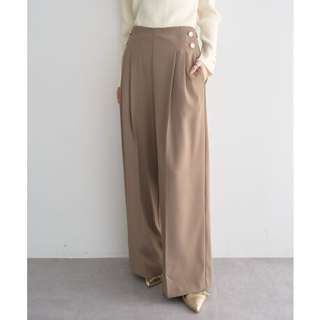 [^ԁF07001218000]TCh̃^{^ANZgɌ郏ChpcB^bNCĂ茩tgfUCƁAobNSdlŃNV[Ȃ͂Sn͂łBZ^[ɓꂽ^bN悢ChȃVGbgȂYȃbOCoBJWAX^CItBXX^CȂǂꂢ߂ȃV[܂ŕL􂷂閜\ACełB[Ȃ]ň[][Ȃ]Lk[₠]n[]|Pbg[]fp摜́A̓ŐFČꍇ܂Bg̃j^[ɂďi̐FČꍇ܂B25AW