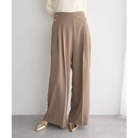 [^ԁF07001218000]TCh̃^{^ANZgɌ郏ChpcB^bNCĂ茩tgfUCƁAobNSdlŃNV[Ȃ͂Sn͂łBZ^[ɓꂽ^bN悢ChȃVGbgȂYȃbOCoBJWAX^CItBXX^CȂǂꂢ߂ȃV[܂ŕL􂷂閜\ACełB[Ȃ]ň[][Ȃ]Lk[₠]n[]|Pbg[]fp摜́A̓ŐFČꍇ܂Bg̃j^[ɂďi̐FČꍇ܂B25AW