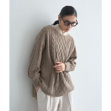 [^ԁF07000761200]~hQ[Wŕ҂ݎdĂ͋ĈjbgvI[o[BV[YiȃP[u͗lR[fBl[gɃANZgĂJWA1łB{[glbNƃ[YȃVGbgȂꊴՂBȎO㍷wCCɂȂ̌^Jo[BoXǂc̃VGbgo܂BVvȃi[XJ[gƍ킹fBȃX^CO߂łB[Ȃ]ň[][Ȃ]Lk[]n[Ȃ]|Pbg[Ȃ]fp摜́A̓ŐFČꍇ܂Bg̃j^[ɂďi̐FČꍇ܂B25AW