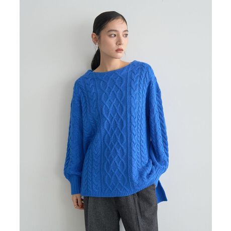 [^ԁF07000761200]~hQ[Wŕ҂ݎdĂ͋ĈjbgvI[o[BV[YiȃP[u͗lR[fBl[gɃANZgĂJWA1łB{[glbNƃ[YȃVGbgȂꊴՂBȎO㍷wCCɂȂ̌^Jo[BoXǂc̃VGbgo܂BVvȃi[XJ[gƍ킹fBȃX^CO߂łB[Ȃ]ň[][Ȃ]Lk[]n[Ȃ]|Pbg[Ȃ]fp摜́A̓ŐFČꍇ܂Bg̃j^[ɂďi̐FČꍇ܂B25AW