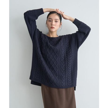 [^ԁF07000761200]~hQ[Wŕ҂ݎdĂ͋ĈjbgvI[o[BV[YiȃP[u͗lR[fBl[gɃANZgĂJWA1łB{[glbNƃ[YȃVGbgȂꊴՂBȎO㍷wCCɂȂ̌^Jo[BoXǂc̃VGbgo܂BVvȃi[XJ[gƍ킹fBȃX^CO߂łB[Ȃ]ň[][Ȃ]Lk[]n[Ȃ]|Pbg[Ȃ]fp摜́A̓ŐFČꍇ܂Bg̃j^[ɂďi̐FČꍇ܂B25AW