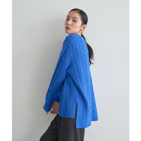 [^ԁF07000761200]~hQ[Wŕ҂ݎdĂ͋ĈjbgvI[o[BV[YiȃP[u͗lR[fBl[gɃANZgĂJWA1łB{[glbNƃ[YȃVGbgȂꊴՂBȎO㍷wCCɂȂ̌^Jo[BoXǂc̃VGbgo܂BVvȃi[XJ[gƍ킹fBȃX^CO߂łB[Ȃ]ň[][Ȃ]Lk[]n[Ȃ]|Pbg[Ȃ]fp摜́A̓ŐFČꍇ܂Bg̃j^[ɂďi̐FČꍇ܂B25AW