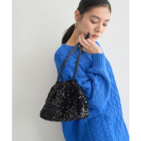 [^ԁF07001295200]߂XpR[݊ВobOBĂ邾ŃR[fBl[g̃ANZgɂȂfUCłBV_[X^C͂A莝ŃRpNgɍ킹̂|CgBd₷|PbgtŌڈȏɂƎ[łg̗ǂACełBig͂Ap[eB[V[₿ƂĂ΂ɂ߁Bfp摜́A̓ŐFČꍇ܂Bg̃j^[ɂďi̐FČꍇ܂B25AW