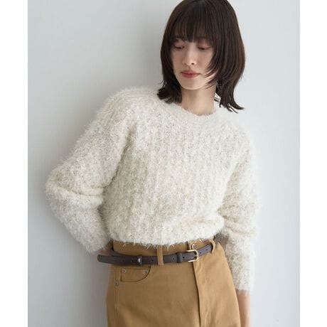 [^ԁF07000837000]GߊՂ̃tFU[[ŎdĂjbgBVvȃ{bNXVGbgȂ񌳂̃{[glbN炵ۂvX܂B悢䊴Ń{g킹₷Aꂢ߂tF~j܂ŕLX^CɃ}b`B^Cv̈ႤJ[WJ[h[uɃvXƂẴACełB[₠]ň[][]Lk[]n[Ȃ]|Pbg[Ȃ]fp摜́A̓ŐFČꍇ܂Bg̃j^[ɂďi̐FČꍇ܂B25AW