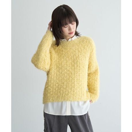 [^ԁF07000837000]GߊՂ̃tFU[[ŎdĂjbgBVvȃ{bNXVGbgȂ񌳂̃{[glbN炵ۂvX܂B悢䊴Ń{g킹₷Aꂢ߂tF~j܂ŕLX^CɃ}b`B^Cv̈ႤJ[WJ[h[uɃvXƂẴACełB[₠]ň[][]Lk[]n[Ȃ]|Pbg[Ȃ]fp摜́A̓ŐFČꍇ܂Bg̃j^[ɂďi̐FČꍇ܂B25AW