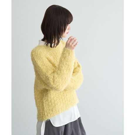 [^ԁF07000837000]GߊՂ̃tFU[[ŎdĂjbgBVvȃ{bNXVGbgȂ񌳂̃{[glbN炵ۂvX܂B悢䊴Ń{g킹₷Aꂢ߂tF~j܂ŕLX^CɃ}b`B^Cv̈ႤJ[WJ[h[uɃvXƂẴACełB[₠]ň[][]Lk[]n[Ȃ]|Pbg[Ȃ]fp摜́A̓ŐFČꍇ܂Bg̃j^[ɂďi̐FČꍇ܂B25AW